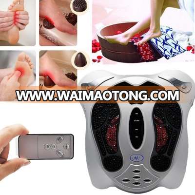 Japan massager Hot sell of foot massage New model of foot massage warmer